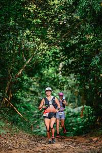 BIB: 
                            <button type="button" onclick="openModal(22478736)" class="btn btn-primary btn-sm float-right btn-popup" data-toggle="modal" data-target=".modal-high-quality">
                        <i class="fas fa-shopping-cart"></i> Add to Cart
                    </button>
                                            <button type="button" onclick="isThisMe(22478736, true)" class="btn btn-success btn-sm float-right btn-popup btn-isme hidden" data-toggle="tooltip" data-placement="bottom" title="นี่คือรูปของคุณใช่ไหม คลิกที่นี่เพื่อเอาเข้าอัลบั้ม">
                        <i class="fas fa-plus"></i> Add to album
                    </button>
                    <button type="button" onclick="isThisMe(22478736, false)" class="btn btn-warning btn-sm float-right btn-popup btn-isnotme hidden">
                        <i class="fas fa-ban"></i> Remove from album
                    </button>